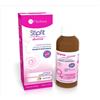 Fitobios Stipfit Donna Sciroppo Favorisce Transito Intestinale Gusto Kiwi 150 ml