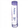 Boiron Pollens 30 CH Medicinale Omeopatico 4 g