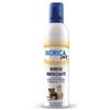 Norica Pet Mousse Igienizzante Cani e Gatti 400 ml