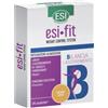 Esi Fit Azione Urto Integratore 24 Ovalette
