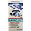 Polifarma Linea Igiene Dentale Neo Emoform Plak Out Active 0,2 Collutorio 200ml