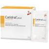 Pharmaline Catidral Plus 20 Buste