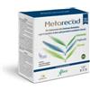 Aboca Metarecod 40 Bustine