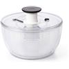 Oxo Centrifuga Asciuga Insalata in Plastica Ø26 cm Good Grips - OXO 1351580