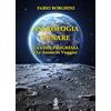 Aurora Boreale Astrologia lunare. L'anima progressa