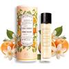 Panier des Sens - Eau de Toilette per Donna - Fiore d'Arancio - Profumo Donna per Corpo & Capelli - Fragranza Floreale - Eau de Parfum con Assolute di Profumo - Flacone 50ml