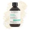 VOLUME SHAMPOO - 950ml