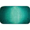 Grund Tappeto per Il Bagno, Ultra Morbido e Assorbente, Antiscivolo, 5 Anni di Garanzia, Moon, Tappeto per Il Bagno 60x100 cm, Benzina