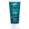 RAYS SpA Actisom® Crema Iodase 200ml