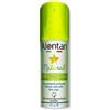 ALONTAN NATURAL SPRAY 75 ML