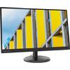 Lenovo LENOVO MONITOR 27 LED VA 16:9 FHD 5MS 250 CDM, HDMI/VGA, C27-30, 3 ANNI GAR. 62AAKAT6IT