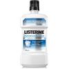 Listerine Advance White Collutorio 250 Ml