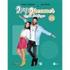 FiveStore Mediaset Daydreamer - Le ali del sogno #23-24 (2 DVD)