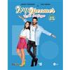 FiveStore Mediaset Daydreamer - Le ali del sogno #25-26 (2 DVD)
