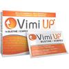 Shedir Pharma Vimi Up Integratore Alimentare, 14 Bustine