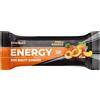 ETHICSPORT ENERGY PESCA ALBICOCCA Integratore