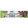 WHY NATURE WHYNATURE BARRETTA SOSTITUTIVO PASTO CIOCCOLATO Integratore