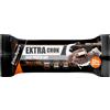 ETHICSPORT EXTRA CROK PANNA CIOCCOLATO Integratore