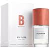 Beso Beach Beso Pasion 100 ml, Eau de Parfum Spray