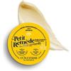 L'occitane Le Petit Remede Cosmetic Balm 15 g