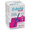 Candioli Evexia Plus - 40 compresse