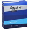 JOHNSON & JOHNSON SpA Regaine Uomo Soluzione Cutanea Per Alopecia Androgenetica Caduta Capelli 60 Ml