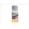 JAKINMED Tonogen Vit*os 10fl 6ml 10000
