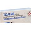 KELEMATA Ticalma*30cpr Riv 100mg