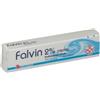 RECORDATI RX Falvin*crema 30g 2%