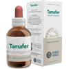 FORZA VITALE ITALIA Srl Tamafer (Tamarix Composto) 50ml Gocce
