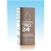 IGEAKOS MERIDIANO TAO 24 Gtt 50ml