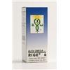 ALFA OMEGA RIGE 6 Gtt*50ml