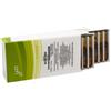 OTI Srl CYTOMEGALOVIRUS*SP 20F 2ML
