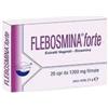 FARMA VALENS Srl FLEBOSMINA Forte 60 Cpr