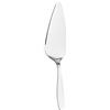 Paletta Per Torta WMF Merit In Acciaio Inox Cromargan | 23,2 Cm | Design Fred Danner | Lavabile In Lavastoviglie - 3