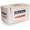 SCREEN PHARMA Screen Droga Test Cocaina analisi delle urine per rilevazione droghe 1 test