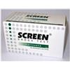 SCREEN PHARMA Screen Droga Test Marijuana analisi delle urine per rilevazione droghe 1 test