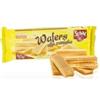 Schar Wafer alla vaniglia senza glutine 125 g