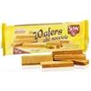 Schar Wafer alle nocciole senza glutine 125 g