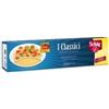 Schar I Classici Spaghetti Pasta dietetica senza glutine 500 g