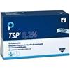 Anserisfarma Tsp 0,2% Soluzione oftalmica 30 flaconcini 0,5 ml