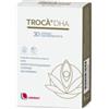 LABOREST ITALIA S.R.L. Laborest Trocà DHA Integratore di Acido Folico per la Gravidanza 30 capsule