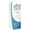 POLIFARMA BENESSERE SRL Ultradex Collutorio alito sano 250 ml