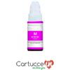 CartucceIn Cartuccia magenta Compatibile Canon per Stampante CANON PIXMA G3500