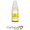 CartucceIn Cartuccia giallo Compatibile Canon per Stampante CANON PIXMA G3500