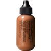 MAC Studio Radiance Face & Body Fondotinta liquido C7