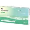 Armonia Relax 1mg 24 Compresse