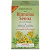 Erbamea Ritmolax Senna 60 Compresse