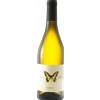 Pecorino Machaon Ausonia 2021 - Vini
