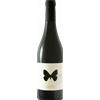 Montepulciano D'Abruzzo Apollo Ausonia 2021 - Vini